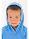 Костюм спортивный для детей - 3 Костюм спортивный для детей - 3