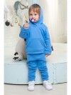Костюм спортивный для детей - 4 Костюм спортивный для детей - 4