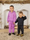 Костюм спортивный для детей - 8 Костюм спортивный для детей - 8