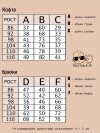 Костюм детский - 4 Костюм детский - 4