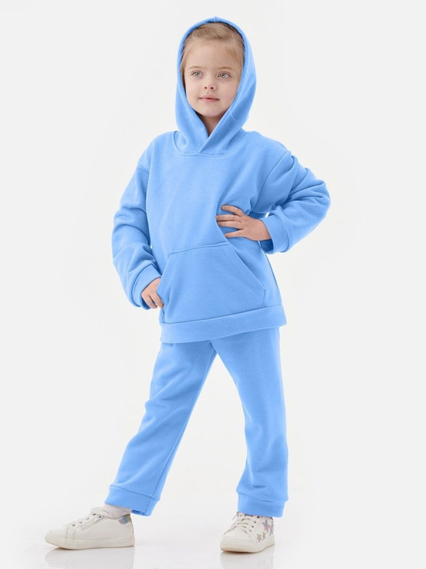 Костюм спортивный для детей - 16 Костюм спортивный для детей - 16